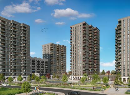 HLL024 Dagenham_ext (1) .jpg