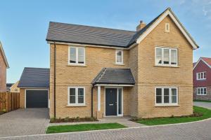 146 The Elsworth
