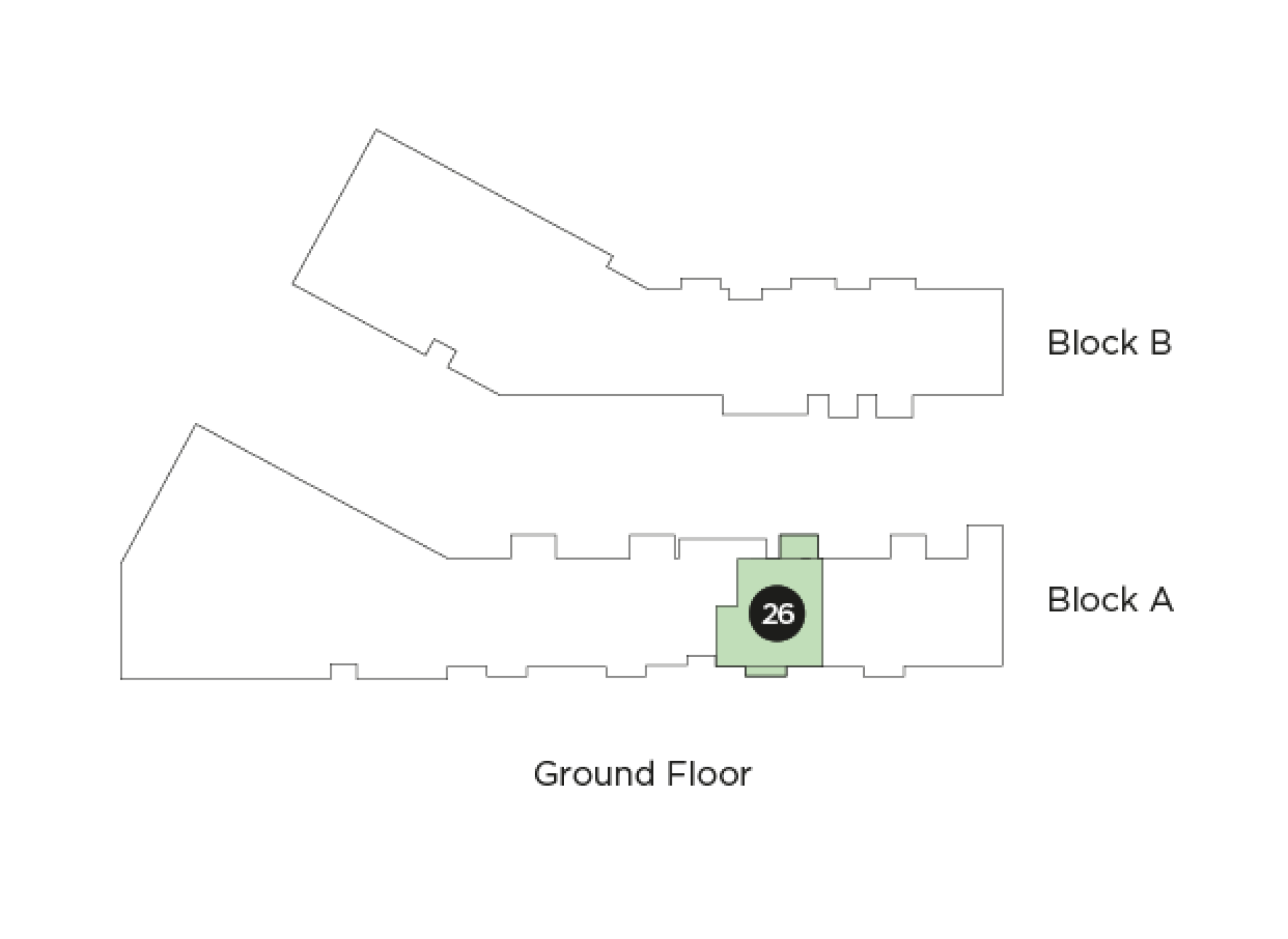 Plot 26