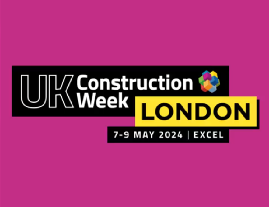 UKCW